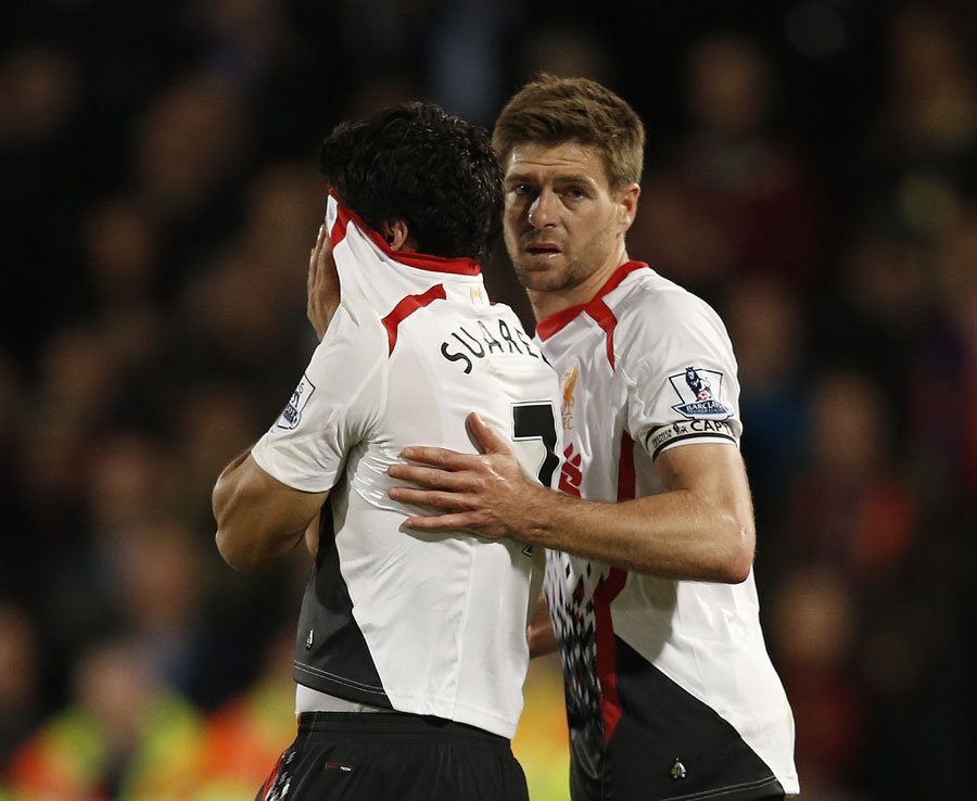  门兴格拉德巴赫青年军掀翻豪门  