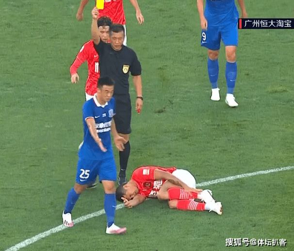  拉齐奥球迷冲突引发安保升级  