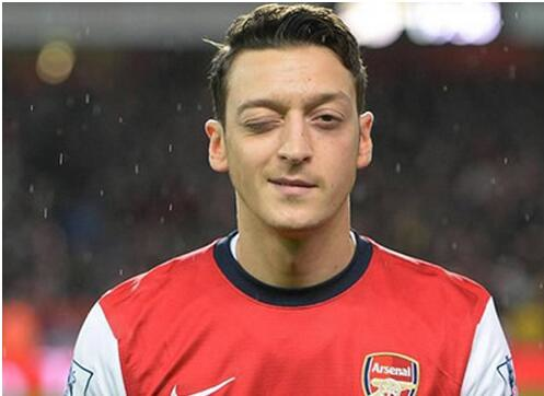  洛里昂中场悍将转会英超倒计时  