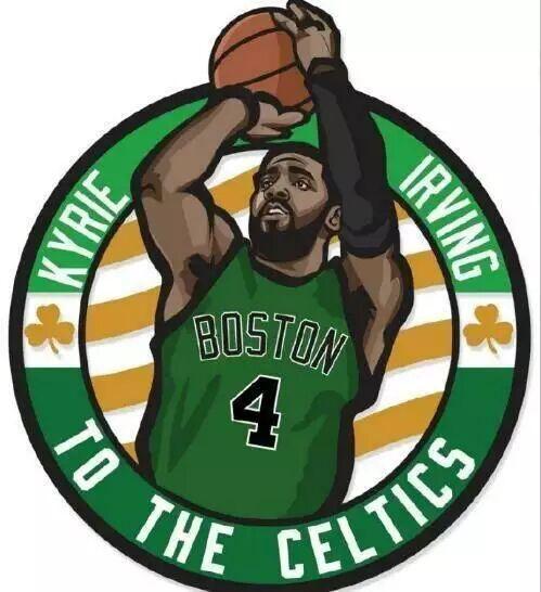  德甲末轮多场保级生死战，多支球队命运悬而未决