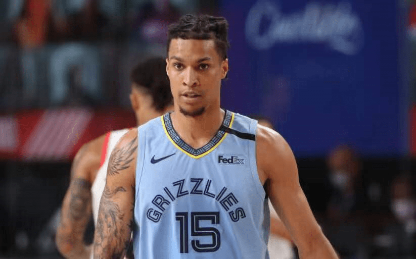  莫兰特复出首秀惊艳，灰熊擒鹈鹕终结连败阴霾