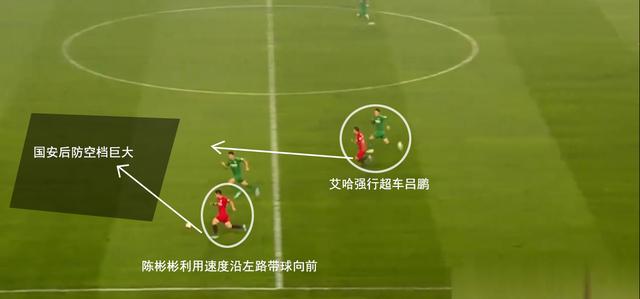  柏林联合定位球防守严密令对手无计可施