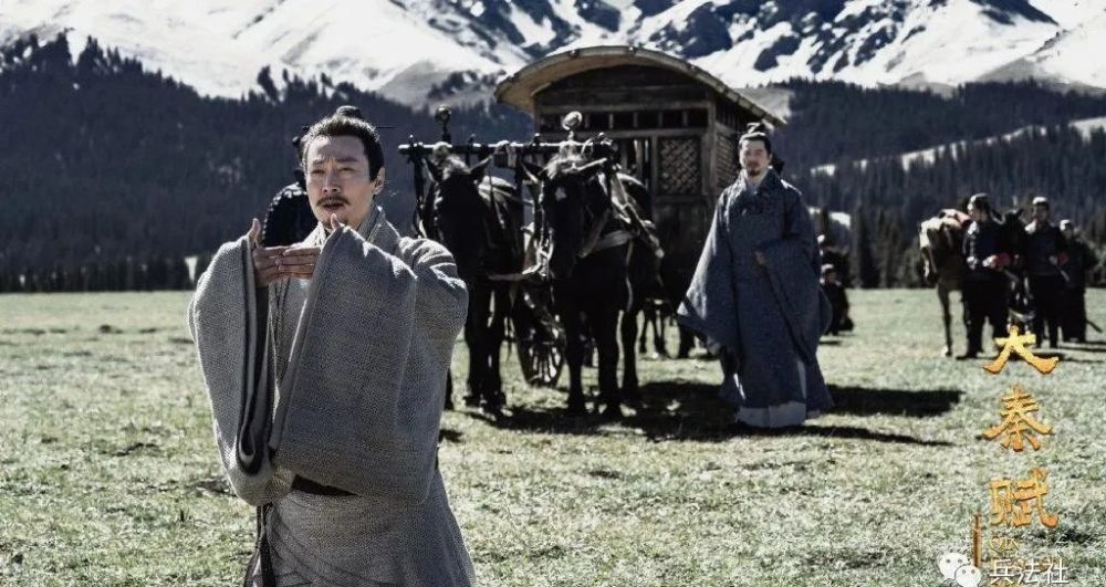  比勒菲尔德虽败犹荣，顽强抵抗展现铁血精神