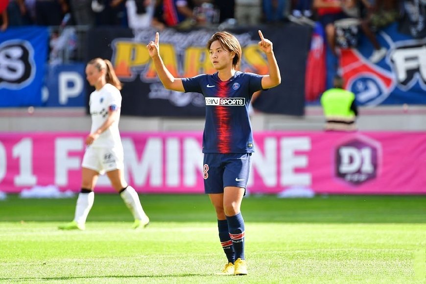  特鲁瓦门将神扑救主，法甲副班长艰难守住底线