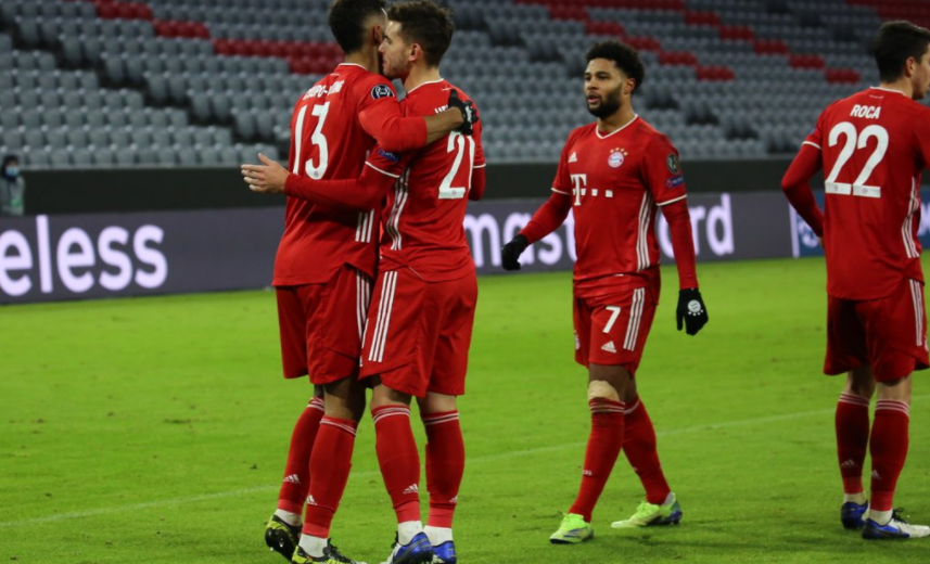  南特客场虫属性再现遭垫底球队逼平错失良机