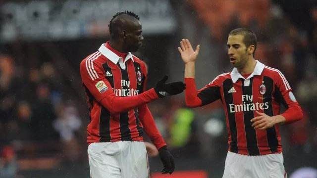  博洛尼亚战术纪律严明，整体足球理念获业界一致好评