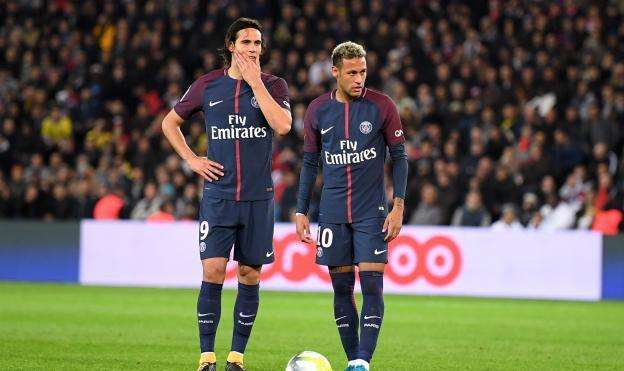  特鲁瓦防守漏洞百出,惨败暴露保级危机